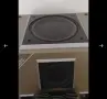 ITT Superion 601, снимка 2