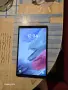 Samsung Galaxy Tab A7 Lite 8.7 инча , снимка 1