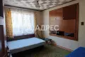 Многостаен апартамент, продажба, Смолян, кв. Стар център, снимка 8