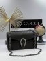 Дамски чанти Gucci , снимка 1 - Чанти - 40738538