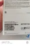 iPhone 11 128GB Батерия 100%, снимка 10
