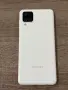 Samsung A12 128GB, снимка 5