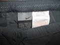 Летни долнища NIKE    дамски,М-Л, снимка 2