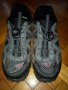 туристически обувки STORMBERG, снимка 1 - Дамски ежедневни обувки - 35243767