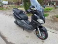 Piaggio X9 200 Evolution - 2003г., снимка 3