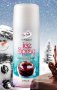Dr. Gusto Ice Spray Спрей охлаждащ за шоколад  400 ml, снимка 1