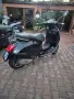 vespa 300 GTS spot , снимка 8