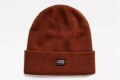Зимна шапка G-Star Raw Effo Beanies Нова С Етикети, снимка 6