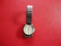 Дамски швейцарски часовник , снимка 2