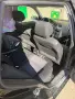 VW Golf 4 1.9 TDI – 90 к.с., снимка 8