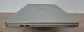 Продавам лаптоп DELL Inspiron 7737 17", снимка 7