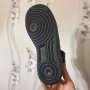 Оригинални кецове / маратонки NIKE AIR FORCE 1 MID '07 номер 38-38,5, снимка 8