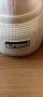 кецове superga, снимка 6