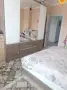 Продавам апартамент , снимка 4