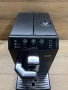 Кафемашина Philips Type: HD8829, снимка 2