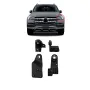 Комплект щипки за захващане на фар Mercedes GLS X167, GLE W167 / V167, снимка 3