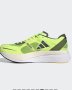 Adidas Adizero Boston 11 M, снимка 3