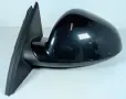 Странично Външно Огледало Ляво Opel Insignia A (2008 - 2017) 13320192 13268453, снимка 3