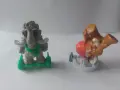 Kinder Maxi великденски и коледни фигурки, снимка 2