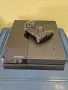 Конзола PlayStation 4, снимка 2