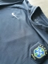 Nike x Brasil М размер , снимка 2