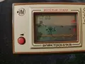 Руски електронни игри , снимка 6