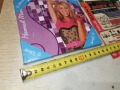 HANNAH MONTANA 2601261858, снимка 11