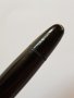 Писалка MONTBLANC 342 G със златен писец 14 карата 1955г, снимка 11