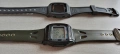 Лот часовници Casio W-201, снимка 4
