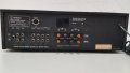 Стерео усилвател Technics SU-7300K, снимка 9