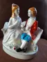 Порцеланови фигурки, снимка 6