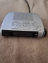 Радио часовник SONY. , снимка 1
