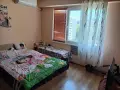 Дава се под наем двустаен апартамент напълно обзаведен, саниран от собственик в Орфей., снимка 5
