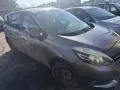 Renault Grand Scenic 1.6 dci , снимка 7