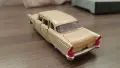 Модели 1/43 USSR CCCP, снимка 15