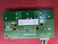 WI-FI MODULE 368GWFBT751ZDJ,ZDGJMT7663BU,TV PHILIPS 58PUS8507/12, снимка 1