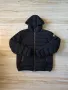 Оригинално мъжко пухено яке Colmar Hiphop Down Jacket, снимка 1