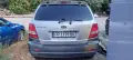 KIA SORENTO 2.5 diesel 140k., снимка 2