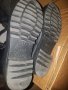 Ботуши UGG , 37 номер, гумени, с вълна, снимка 5