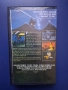 Видеокасети VHS Батман Анимация, снимка 5