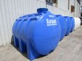 5000л. Подземен резервоар/Септична Яма/Цистерна за вкопаване-БЕЗПЛАТНА ДОСТАВКА ДО АДРЕС!, снимка 5