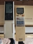 Климатик Hitachi rac wpc, снимка 3