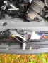 Контактен ключ за Santa Fe, снимка 3