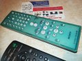 sony remote по избор 0501212254, снимка 10