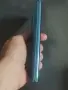 Samsung Galaxy A52, снимка 4