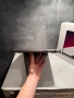 КАТО ЧИСТО НОВ Macbook Pro M1 Pro 14" 512 GB, 16 RAM, снимка 8