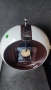 43€ Krups Dolce Gusto Circolo Kp5002 за капсули система Долче Густо , снимка 7