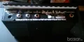 Hughes&Kettner tubeman 1 preamp, снимка 3