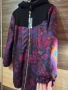Уникално палто Lucy fashion , снимка 7