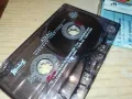 АТЛАС-ОРИГИНАЛНА КАСЕТА 1404251539, снимка 2